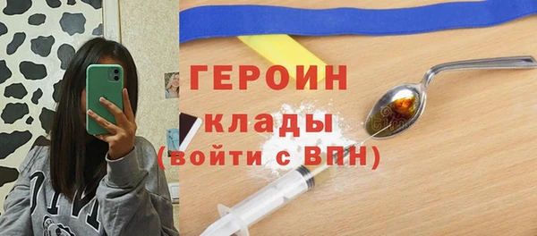 стаф Арсеньев